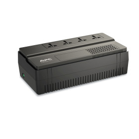 UPS 500VA(300w) APC Easy BV500I-MS Interactiva