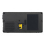 UPS 800VA(450w) APC Back BV800I-MS Interactiva