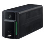 BVX700LUI-MS - Easy UPS 700VA, 230V ,USB Charging