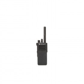 SERIE DGP™8000e/DGP™5000e RADIOS PORTÁTILES DE DOS VÍAS