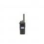 SERIE DGP™8000e/DGP™5000e RADIOS PORTÁTILES DE DOS VÍAS