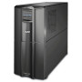 SMT2200IC, UPS interactiva APC 2200VA(1980w)  SMART
