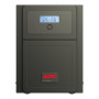 SMV3000AI-MS, APC, UPS Interactiva SMV 3000VA 230V, Universal Outlet