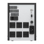 SMV3000AI-MS, APC, UPS Interactiva SMV 3000VA 230V, Universal Outlet
