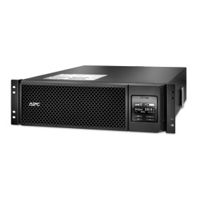 UPS SRT5KRMXLW-HW, APC, 5000VA SMART-UPS RM 208/230V