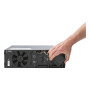 UPS SRT5KRMXLW-HW, APC, 5000VA SMART-UPS RM 208/230V