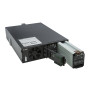 UPS SRT5KRMXLW-HW, APC, 5000VA SMART-UPS RM 208/230V
