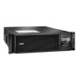 UPS SRT5KRMXLW-HW, APC, 5000VA SMART-UPS RM 208/230V
