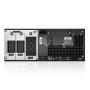 APC SRT6KRMXLI UPS online doble conversión 6kva 6kw 4u montaje en rack