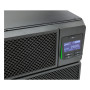 APC SRT6KRMXLI UPS online doble conversión 6kva 6kw 4u montaje en rack