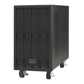 PAQUETE DE BATERÍAS PARA EASY UPS ON-LINE SRV 240 V DE APC MODELO DE AUTONOMÍA EXTEN. DE 6/10KVA, SRV240BP-9A