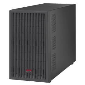 APC SRV240BP-9A Pack de baterías para UPS 6/10kva