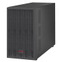 APC SRV240BP-9A Pack de baterías para UPS 6/10kva