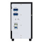 APC SRV240BP-9A Pack de baterías para UPS 6/10kva