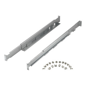 KIT DE RIEL de unidad UPS Easy de APC, 700 mm