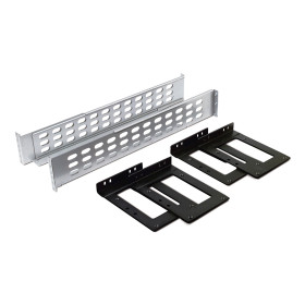 Kit de rieles para unidad Smart-UPS RT 19" de APC