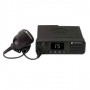 SERIE DGM™8000e/DGM™5000e MOTOTRBO™ RADIOS MÓVILES DE DOS VÍAS
