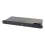 KVM0108A, APC, Schneider Electric KVM 2G, analógico, 1 usuario local, 8 puertos