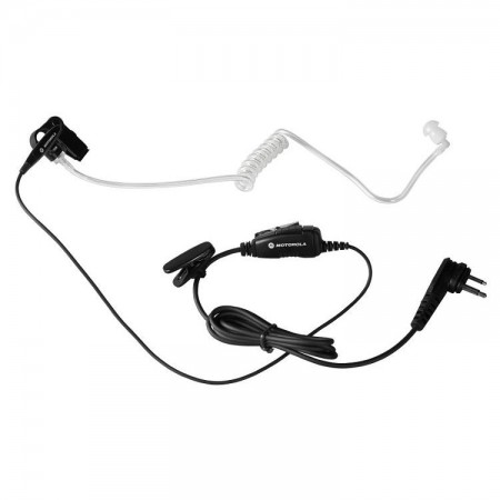 1-Wire Surveillance Kit (HKLN4601)