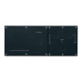 SBP16KP, Tablero de bypass para mantenimiento de APC 200/208/240 V, 100 A, disyuntor MBB, cableado fijo de entrada/salida