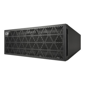 SRTG192XLBP2, Batería externa APC para UPS, SRTG15KXLI Y SRTG20KXLI