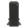 SRTG192XLBP2, Batería externa APC para UPS, SRTG15KXLI Y SRTG20KXLI