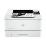 IMPRESORA HP LASERJET PRO 4003DW B/N 2Z610A