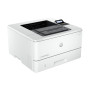 IMPRESORA HP LASERJET PRO 4003DW B/N 2Z610A