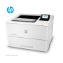Impresora HP LaserJet Enterprise M507dn