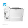 Impresora HP LaserJet Enterprise M507dn