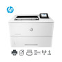 Impresora HP LaserJet Enterprise M507dn