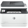 Impresora HP LaserJet Pro MFP 3103fdw (3G632A)