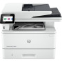Multifuncional HP LaserJet Pro 4103fdw - Monocromática - 42 ppm - Láser - Wi-Fi - Ethernet - USB