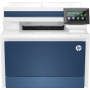 Impresora multifunciónHP Color LaserJet Pro 4303fdw