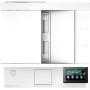 Impresora multifunciónHP Color LaserJet Pro 4303fdw