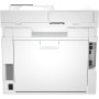 Impresora multifunciónHP Color LaserJet Pro 4303fdw
