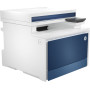 Impresora multifunciónHP Color LaserJet Pro 4303fdw