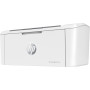 Impresora HP LaserJet M111w
