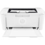 Impresora HP LaserJet M111w