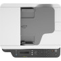 Impresora Multifunción HP Laser 137fnw