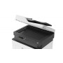Impresora Multifunción HP Laser 137fnw