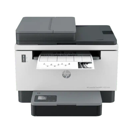 Impresora HP LaserJet Tank MFP 2602sdw