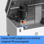 Impresora HP LaserJet Tank MFP 2602sdw