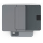 Impresora HP LaserJet Tank MFP 2602sdw