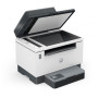 Impresora HP LaserJet Tank MFP 2602sdw