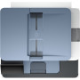 Impresora Multifuncional HP Color LaserJet Pro MFP 3303fdw