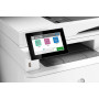 IMPRESORA HP LaserJet Managed MFP E42540f (3PZ75A)