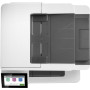IMPRESORA HP LaserJet Managed MFP E42540f (3PZ75A)