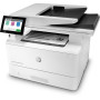IMPRESORA HP LaserJet Managed MFP E42540f (3PZ75A)