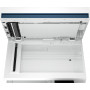 IMPRESORA Multifuncional HP Color LaserJet Enterprise MFP 5800dn